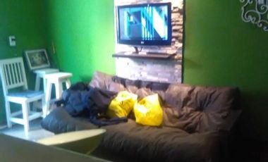 Duplex 3 ambientes en Venta - Mar De Ajo