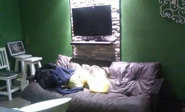 Duplex 3 ambientes en Venta - Mar De Ajo