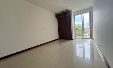 casa en arriendo en santa teresa. Cod A5874