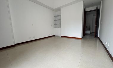 casa en arriendo en santa teresa. Cod A5874