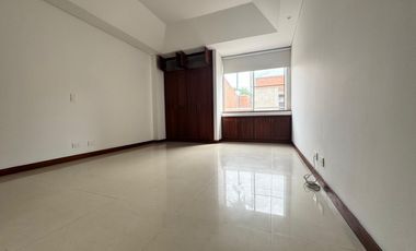 casa en arriendo en santa teresa. Cod A5874