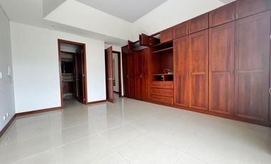 casa en arriendo en santa teresa. Cod A5874