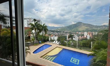 casa en arriendo en santa teresa. Cod A5874