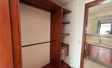 casa en arriendo en santa teresa. Cod A5874