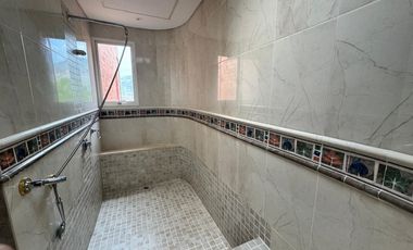 casa en arriendo en santa teresa. Cod A5874