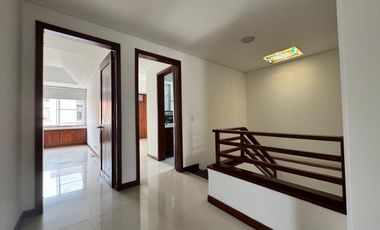 casa en arriendo en santa teresa. Cod A5874