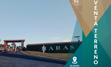 TERRENO EN VENTA  CON ACCESO PRINCIPAL ARCO ORIENTE DEL PERIFERICO ECOLOGICO