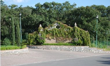 TERRENO EN VENTA  CON ACCESO PRINCIPAL ARCO ORIENTE DEL PERIFERICO ECOLOGICO