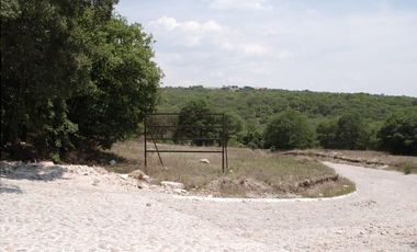 TERRENO EN VENTA  CON ACCESO PRINCIPAL ARCO ORIENTE DEL PERIFERICO ECOLOGICO
