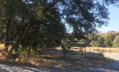 TERRENO EN VENTA  CON ACCESO PRINCIPAL ARCO ORIENTE DEL PERIFERICO ECOLOGICO