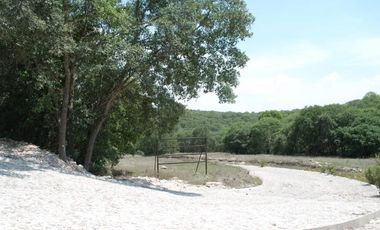 TERRENO EN VENTA  CON ACCESO PRINCIPAL ARCO ORIENTE DEL PERIFERICO ECOLOGICO