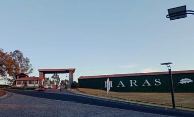 TERRENO EN VENTA  CON ACCESO PRINCIPAL ARCO ORIENTE DEL PERIFERICO ECOLOGICO