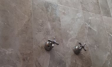 Bellísima casa con excelentes acabados, 3 rec. Col. Niños Héroes, Xalapa, Ver.