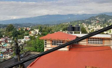 Bellísima casa con excelentes acabados, 3 rec. Col. Niños Héroes, Xalapa, Ver.