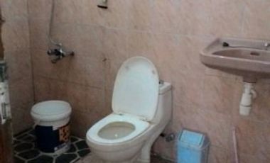 Rumah Dijual di Ciamis Jawa Barat