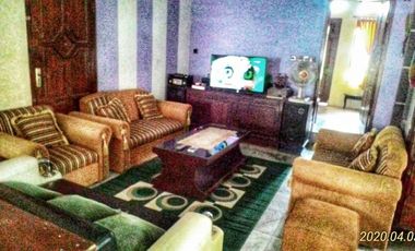 Rumah Dijual di Ciamis Jawa Barat