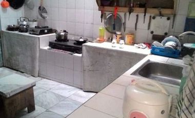 Rumah Dijual di Ciamis Jawa Barat