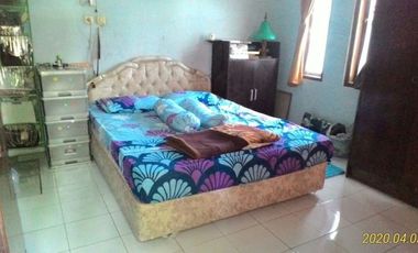 Rumah Dijual di Ciamis Jawa Barat