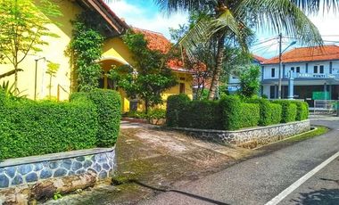 Rumah Dijual di Ciamis Jawa Barat