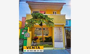 Casa en Venta en Valente Diaz