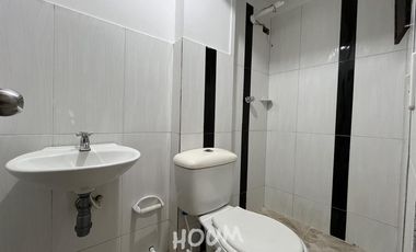 Apartamento San José de la Consepción ID: 142153s