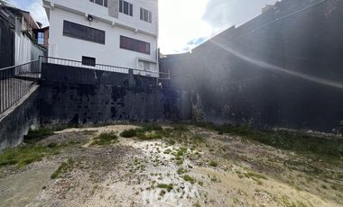 Apartamento San José de la Consepción ID: 142153s