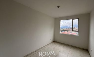 Apartamento San José de la Consepción ID: 142153s