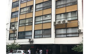 Oficina en venta en General Pueyrredón, Mar del Plata