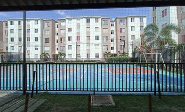 apartamento en arriendo en poblado campestre. Cod A118820