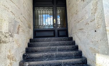 DEPARTAMENTO EN VENTA  2 RECAMARAS