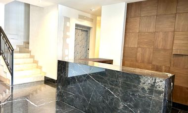 DEPARTAMENTO EN VENTA  2 RECAMARAS