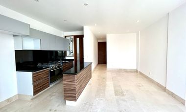 DEPARTAMENTO EN VENTA  2 RECAMARAS