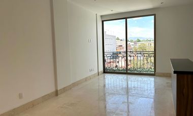 DEPARTAMENTO EN VENTA  2 RECAMARAS