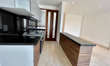 DEPARTAMENTO EN VENTA  2 RECAMARAS