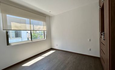 DEPARTAMENTO EN VENTA  2 RECAMARAS