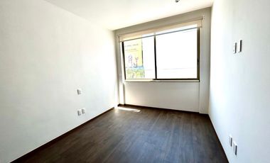DEPARTAMENTO EN VENTA  2 RECAMARAS