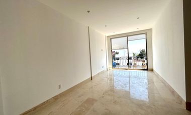 DEPARTAMENTO EN VENTA  2 RECAMARAS