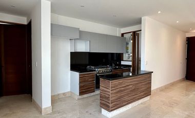 DEPARTAMENTO EN VENTA  2 RECAMARAS