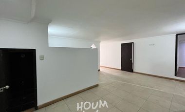 Casa Gran América, Quinta Paredes ID: 160760r