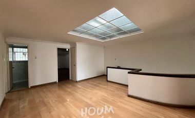 Casa Gran América, Quinta Paredes ID: 160760r