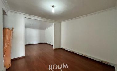 Casa Gran América, Quinta Paredes ID: 160760r