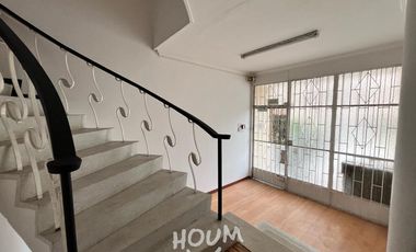 Casa Gran América, Quinta Paredes ID: 160760r