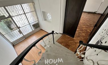 Casa Gran América, Quinta Paredes ID: 160760r