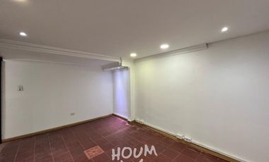 Casa Gran América, Quinta Paredes ID: 160760r