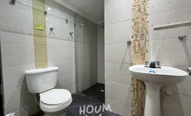 Casa Gran América, Quinta Paredes ID: 160760r