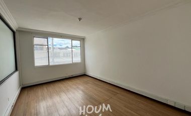 Casa Gran América, Quinta Paredes ID: 160760r