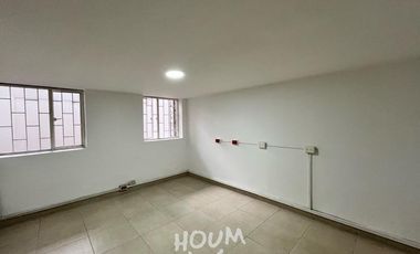 Casa Gran América, Quinta Paredes ID: 160760r