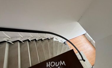 Casa Gran América, Quinta Paredes ID: 160760r