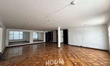 Casa Gran América, Quinta Paredes ID: 160760r