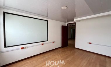 Casa Gran América, Quinta Paredes ID: 160760r